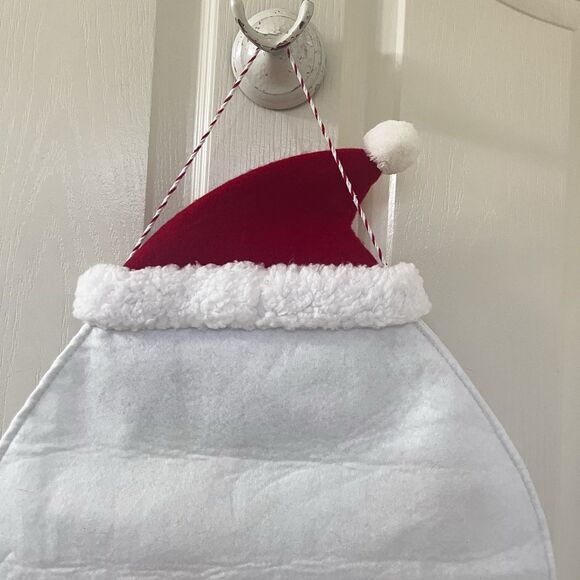 Wondershop at Target Santa Claus Count Down to Christmas Advent Calendar 2019 - Picture 11 of 12